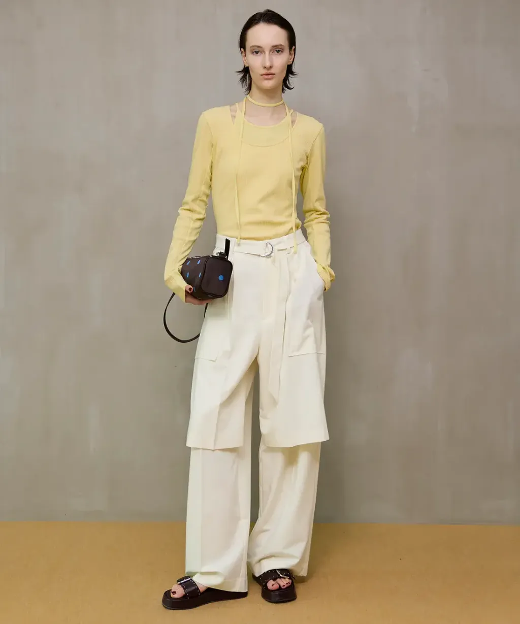 image_300AE6D1-00AC-4BE5-AA01-B163CF443032_1768701081