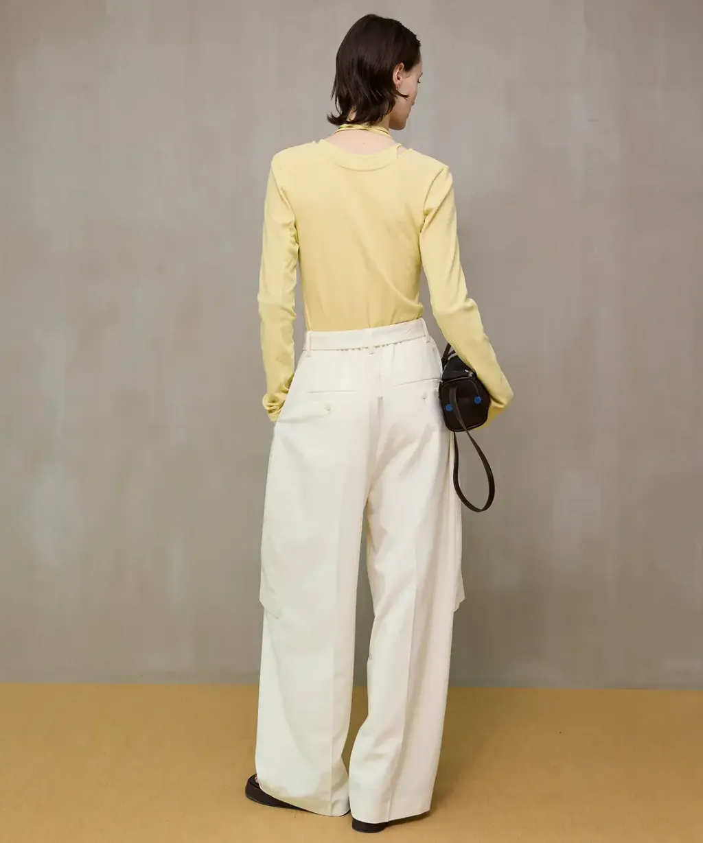 image_1E28F5E4-C301-426F-B426-FE130B468B57_1768701081