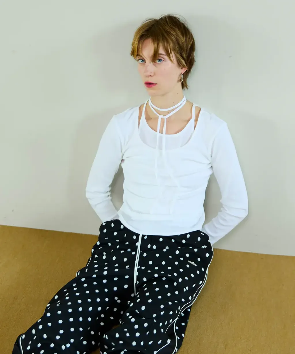 image_D3C994F3-BC41-48A6-8F3A-3418F8B7C951_1768701081