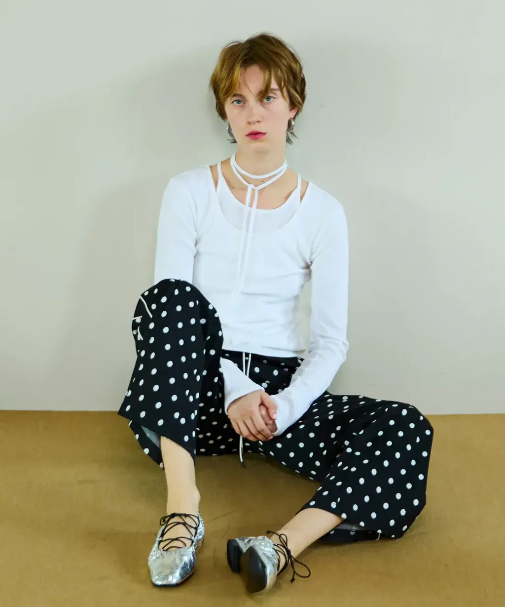 image_489484BB-48B2-4501-9EE6-A156465C8A53_1768701081