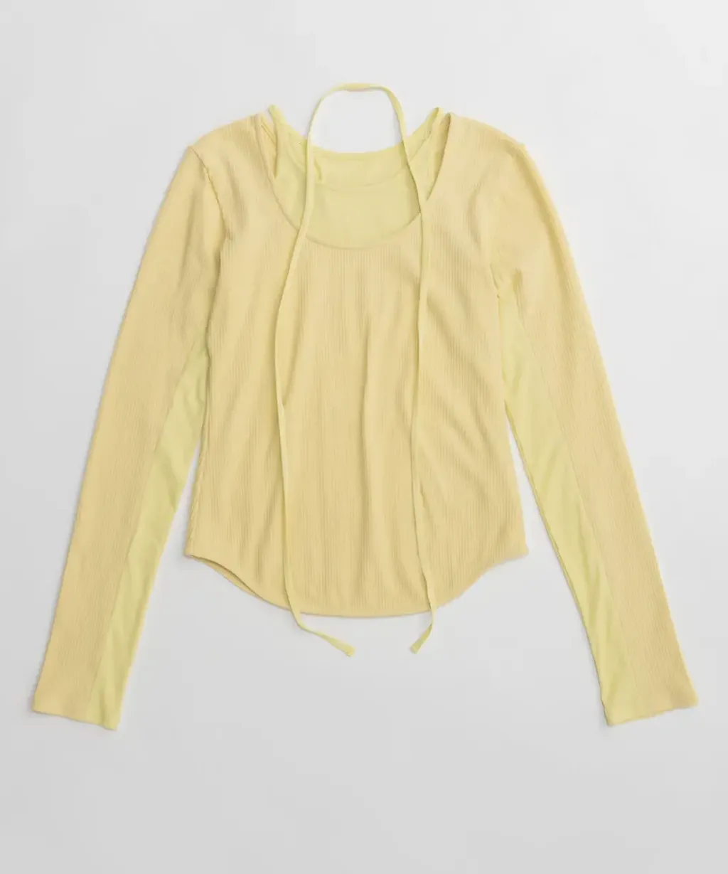 image_43613477-6DE2-4A13-86DE-AA38EABDAE4F_1768701081