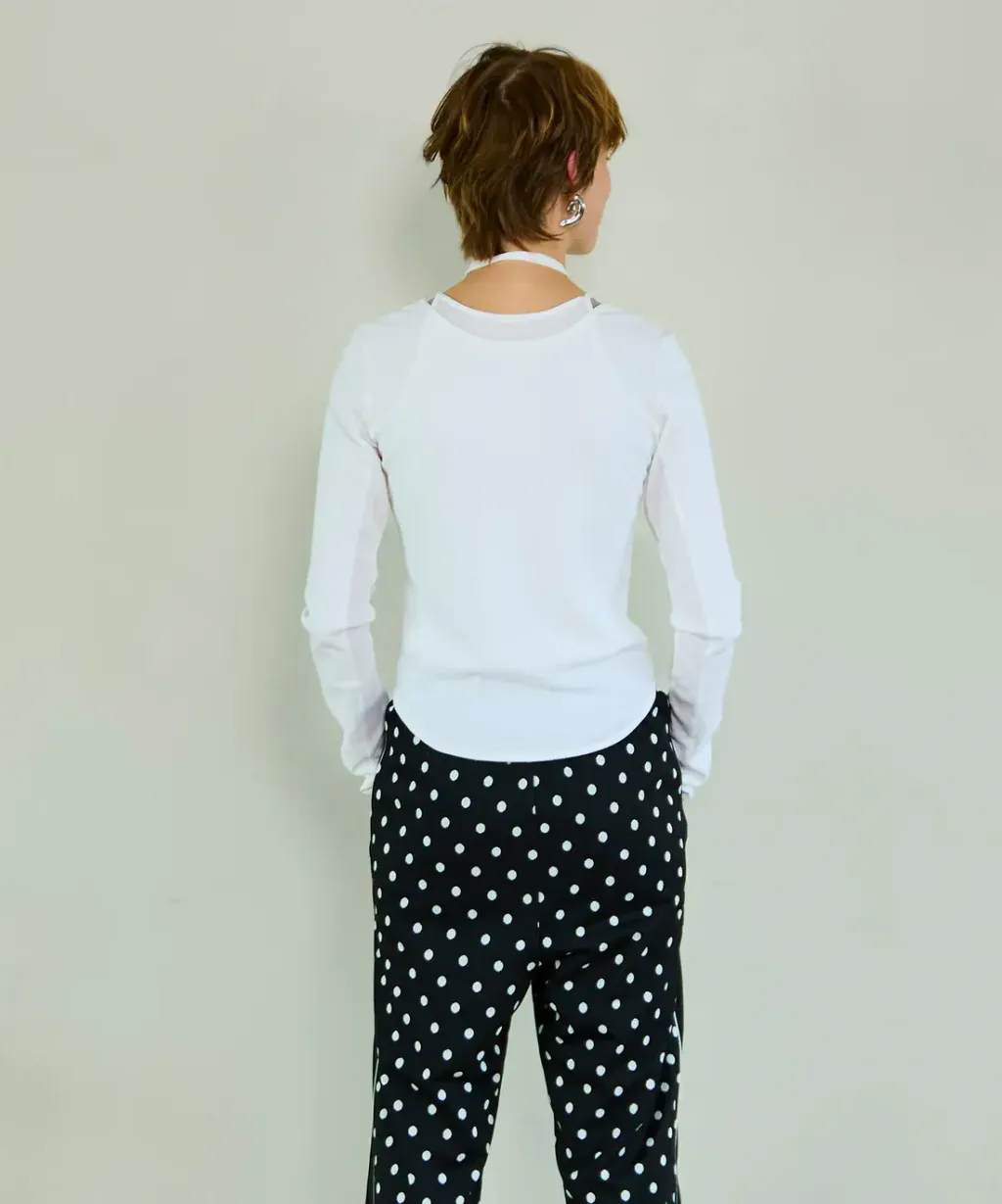 image_C430F817-776D-4F52-8390-1ADFDEFF1A68_1768701081