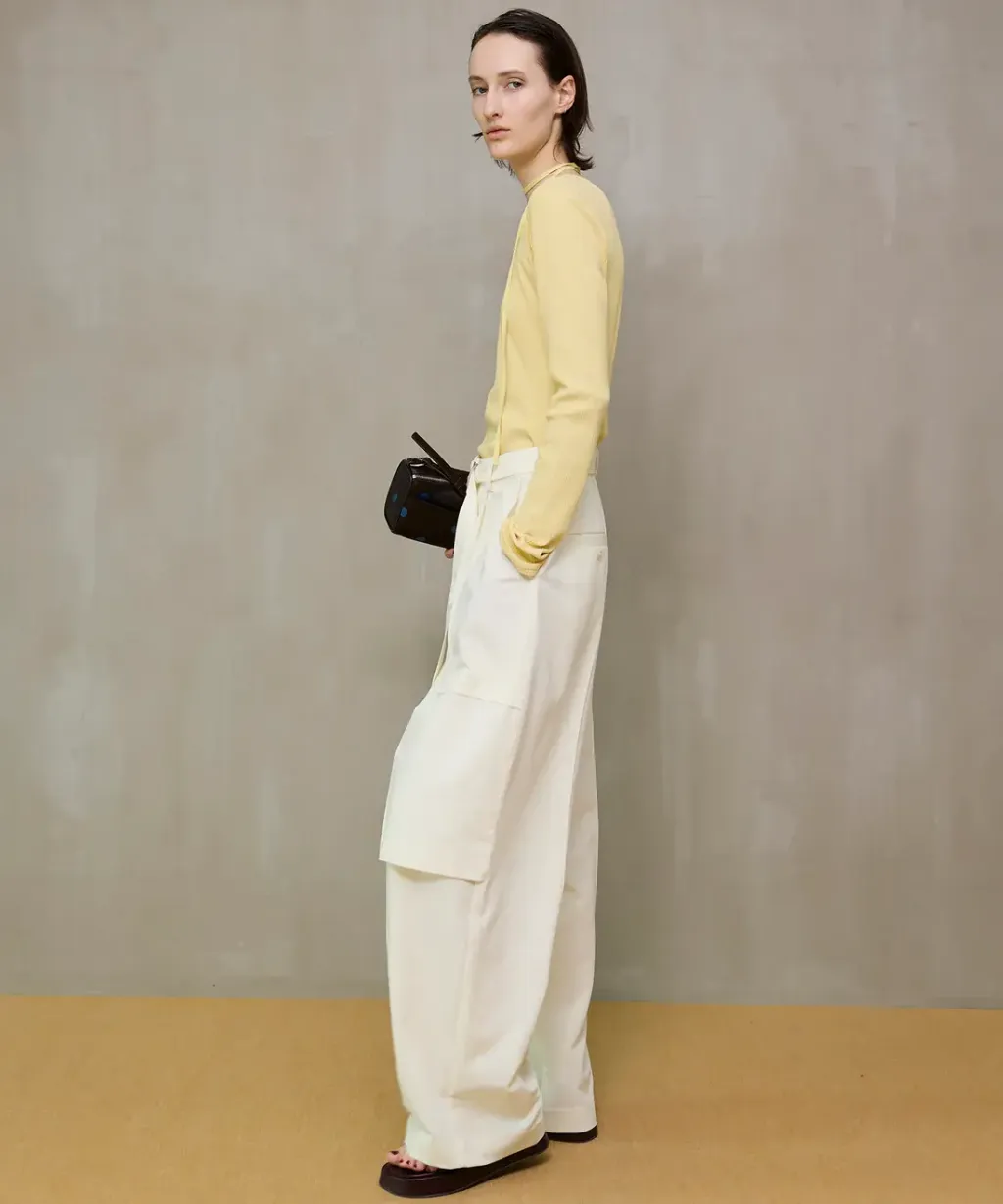 image_813F93C5-563D-4BB0-AAEA-80A862928735_1768701081