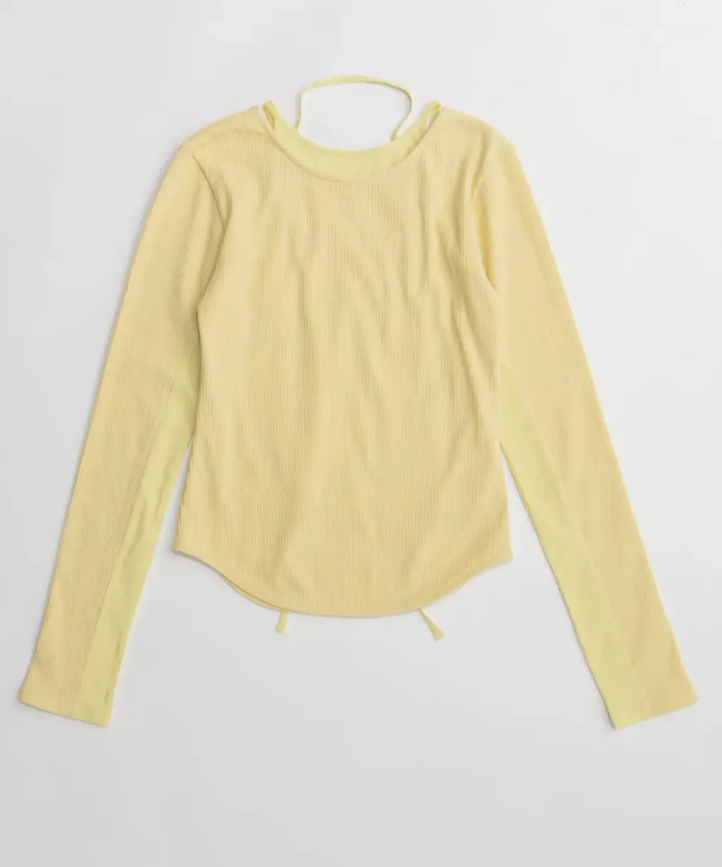 image_CECB4AD5-1703-49B2-8237-A327CD838A7B_1768701081