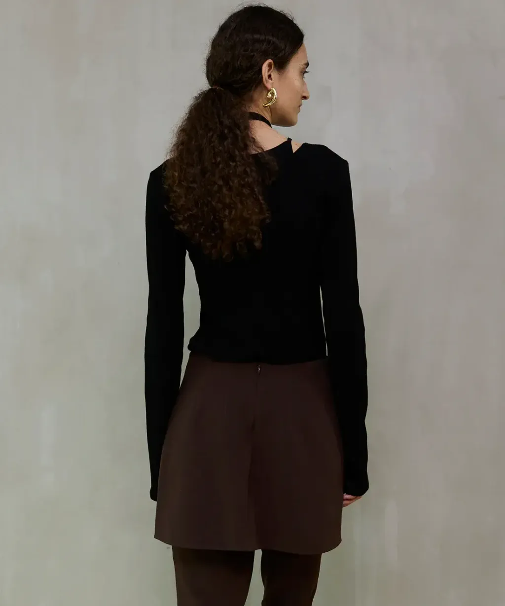 image_C339268E-2A2C-47AD-818A-7F9E0CD5A2A2_1768701081