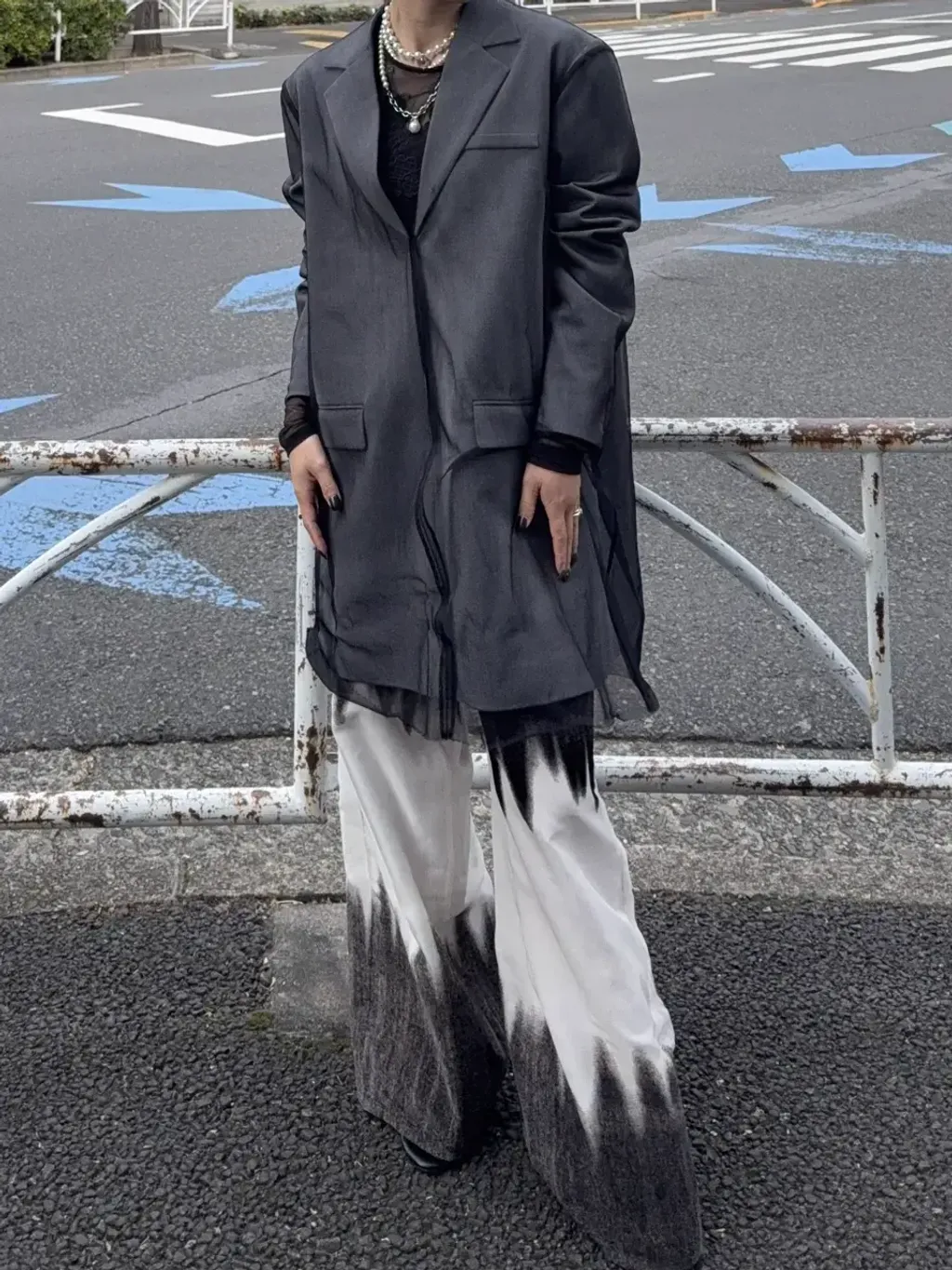 image_FD5C2D90-DF01-4AAA-AEDB-CE0C5D93E6EE_1768701328