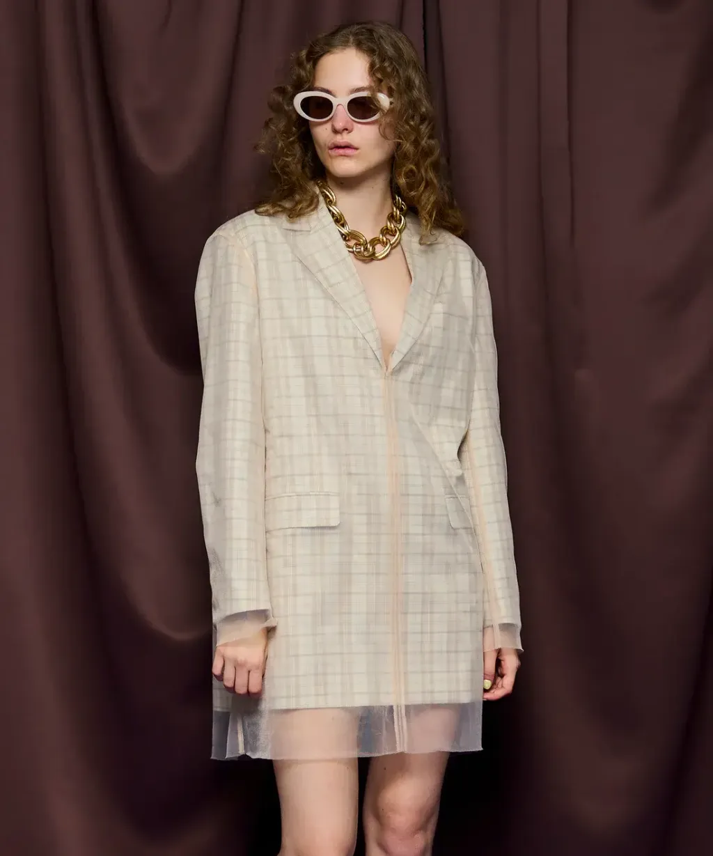 image_F21D9785-ED90-4B48-8EC5-8AB3655A6FF9_1768701328