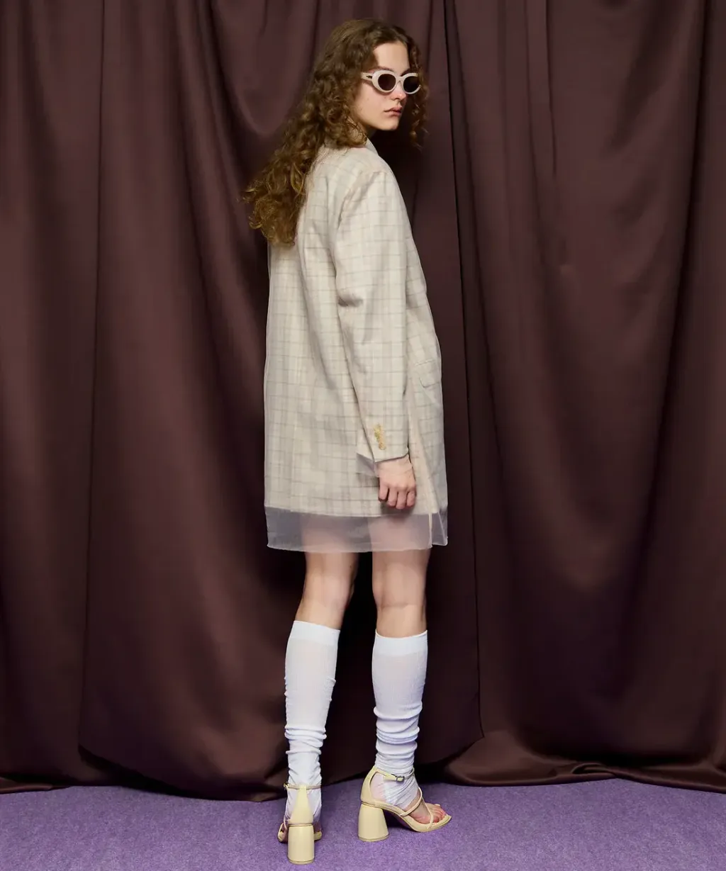 image_B131A749-0DF7-499B-AAAC-16B5F0F9BFE6_1768701328