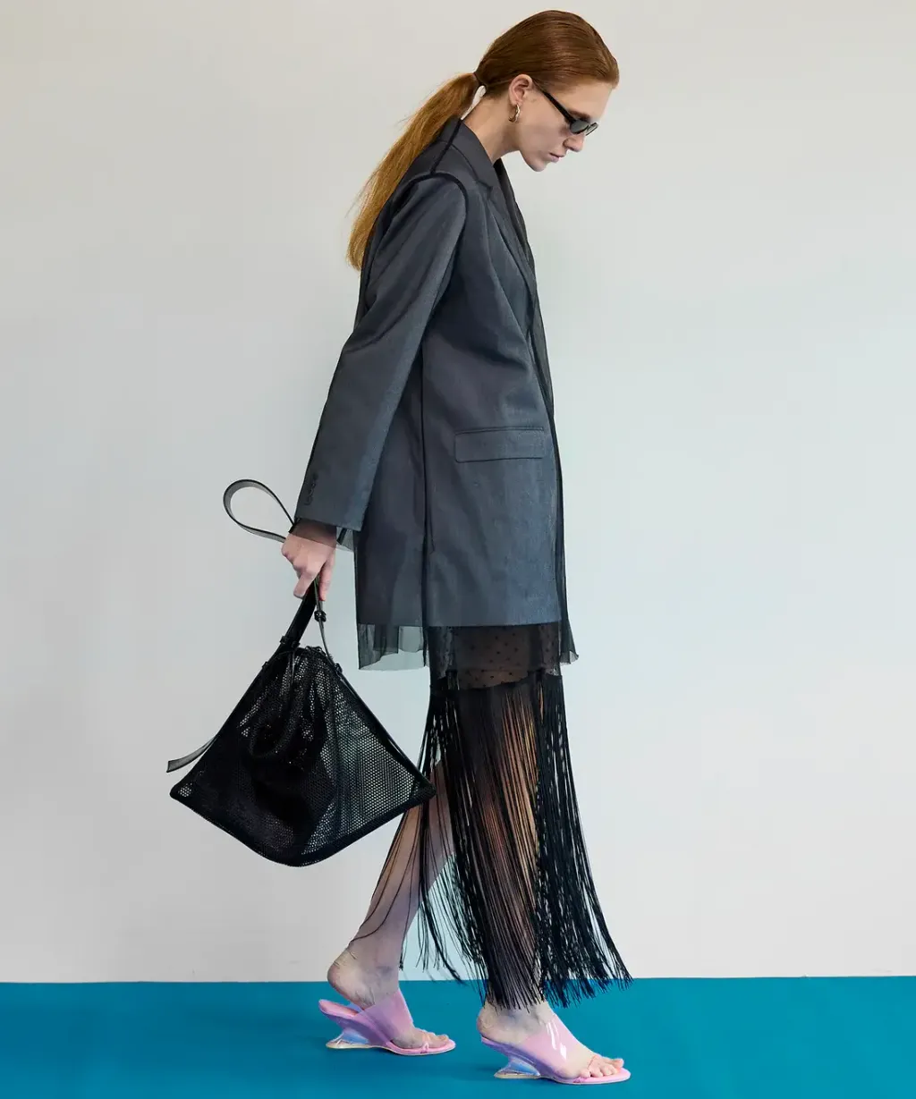 image_02F0AB3B-1D16-4120-ADB8-7F5B8B125E53_1768701328