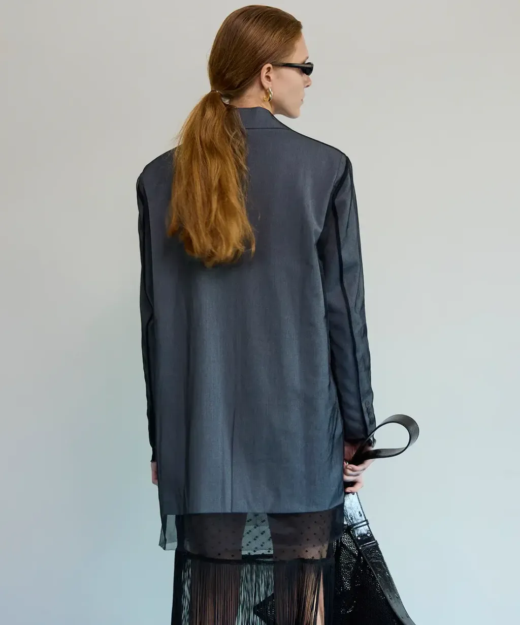 image_7956A395-65F3-432D-858D-DBAD2E402096_1768701328