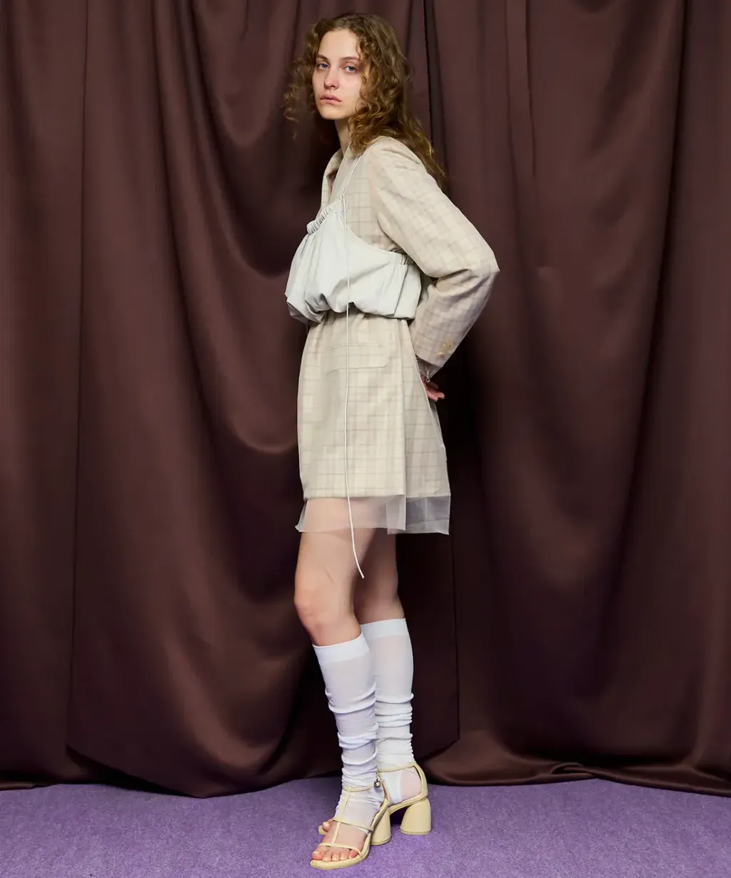 image_4A34FA9F-27D9-4107-903B-B727631A721A_1768701328