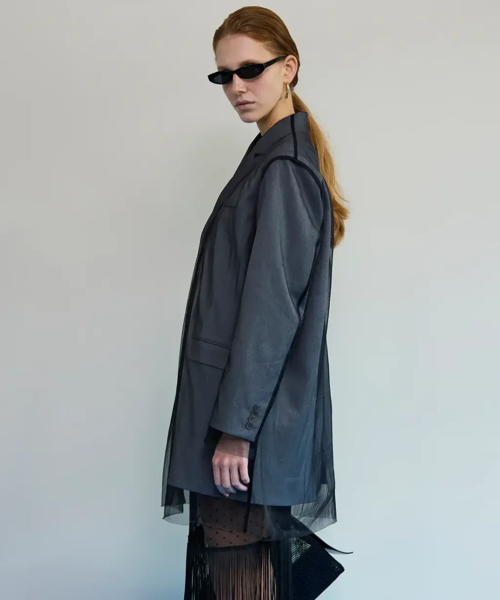 image_07C10DD5-97C5-4DAD-90D3-E2263B42C29A_1768701328