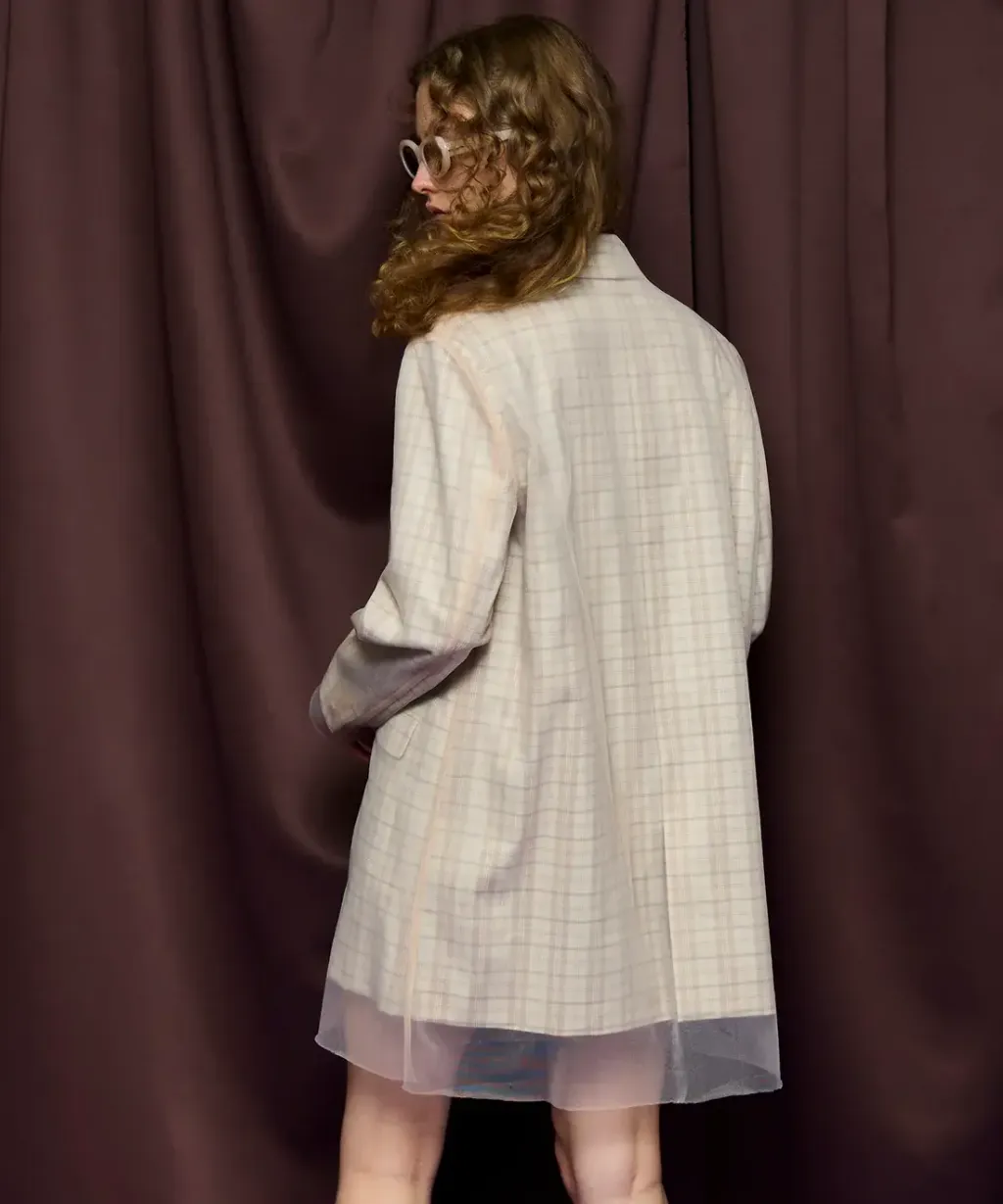 image_63A1E3F0-4F3B-42B8-B694-63305D8F6EB7_1768701328