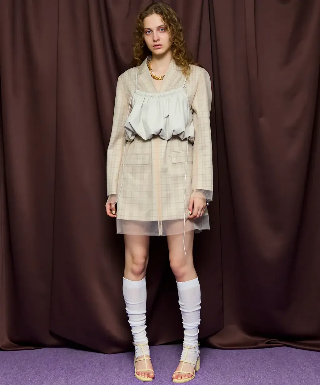 image_950B5E2F-6A0D-4B0B-BFAB-436D9FB1C70D_1768701328