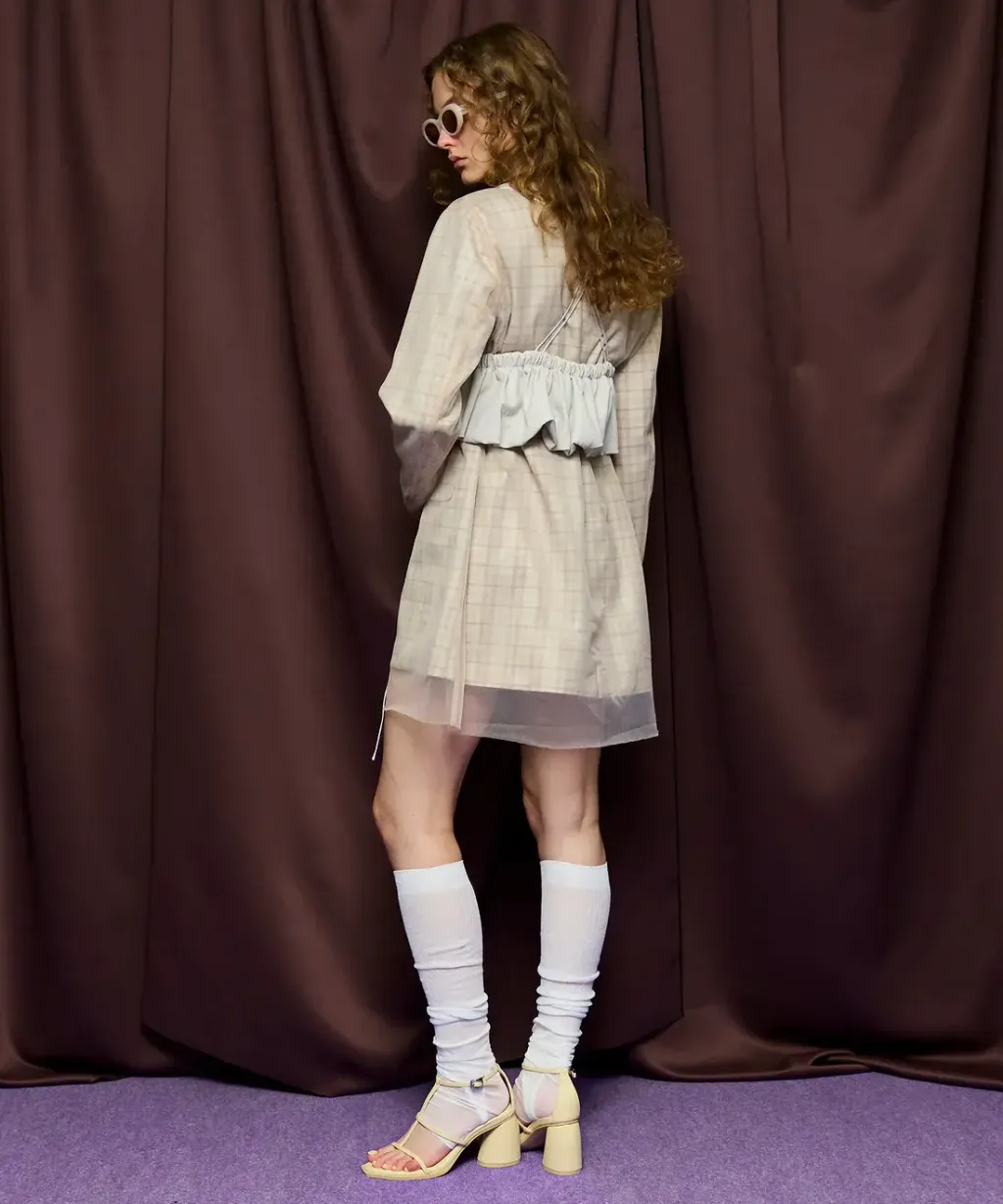 image_76C4E823-0871-404B-9FE5-B936FF15F546_1768701328