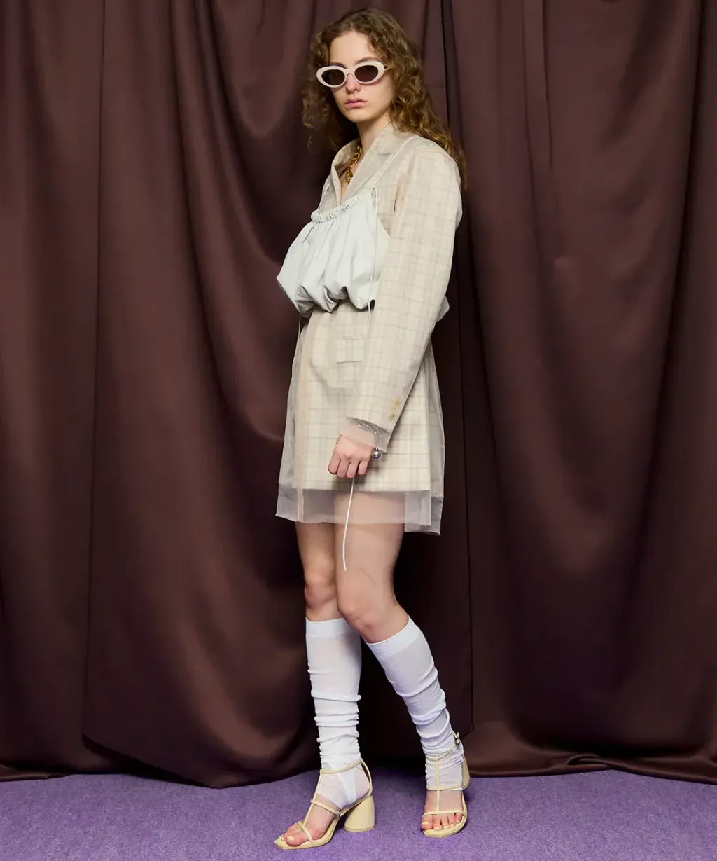 image_D7BB9D38-7BC1-497F-A0E6-2618D783F07A_1768701328