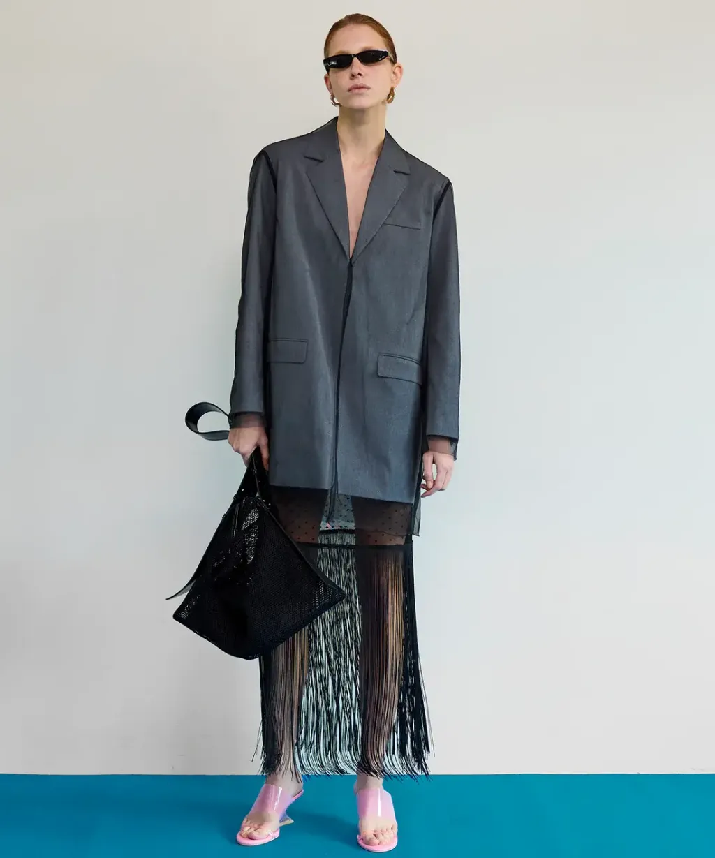 image_45E7907F-166A-4ECC-B147-B91925E31508_1768701328