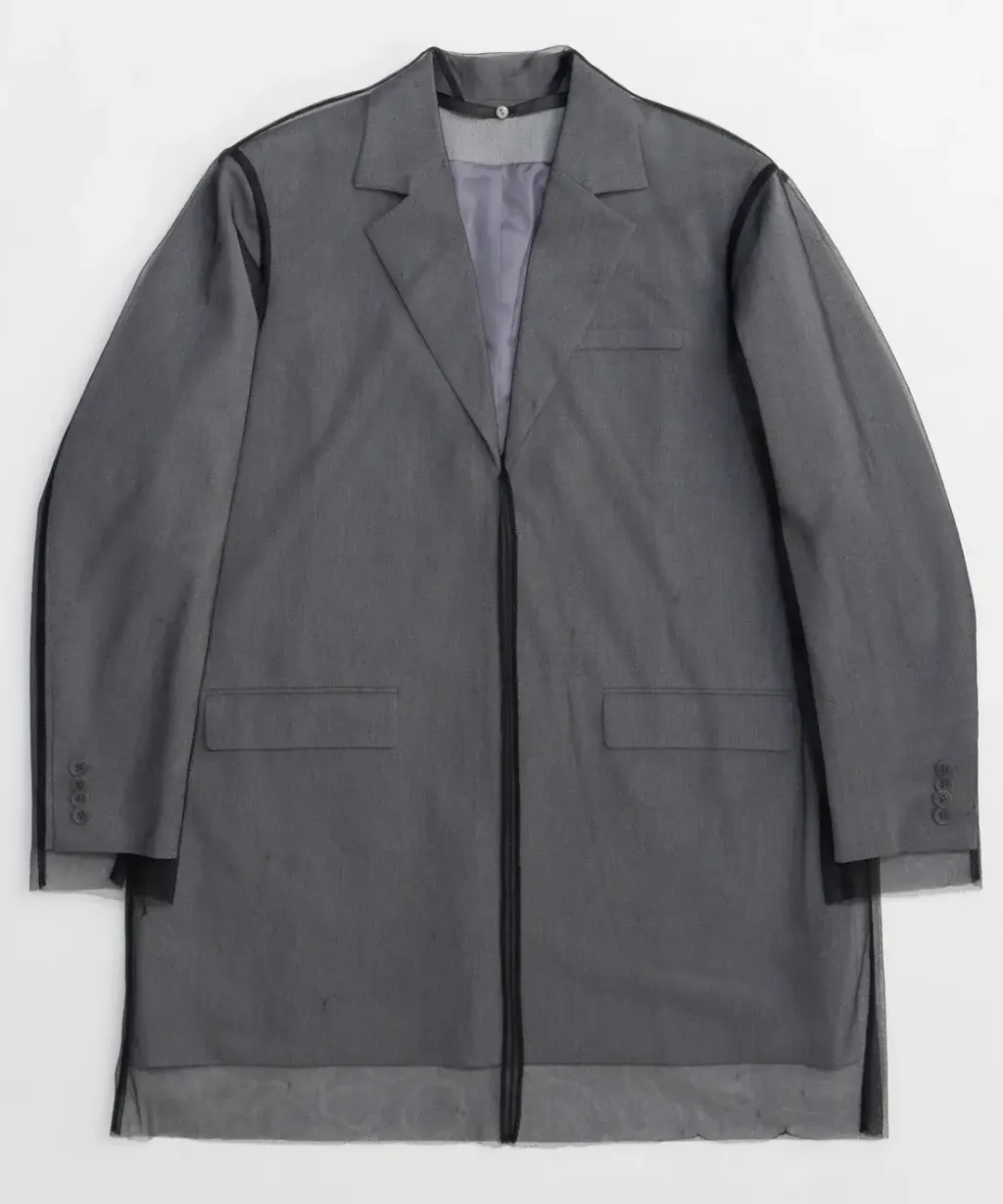 image_A595F26A-5AEB-401C-815F-35234A8A102D_1768701328