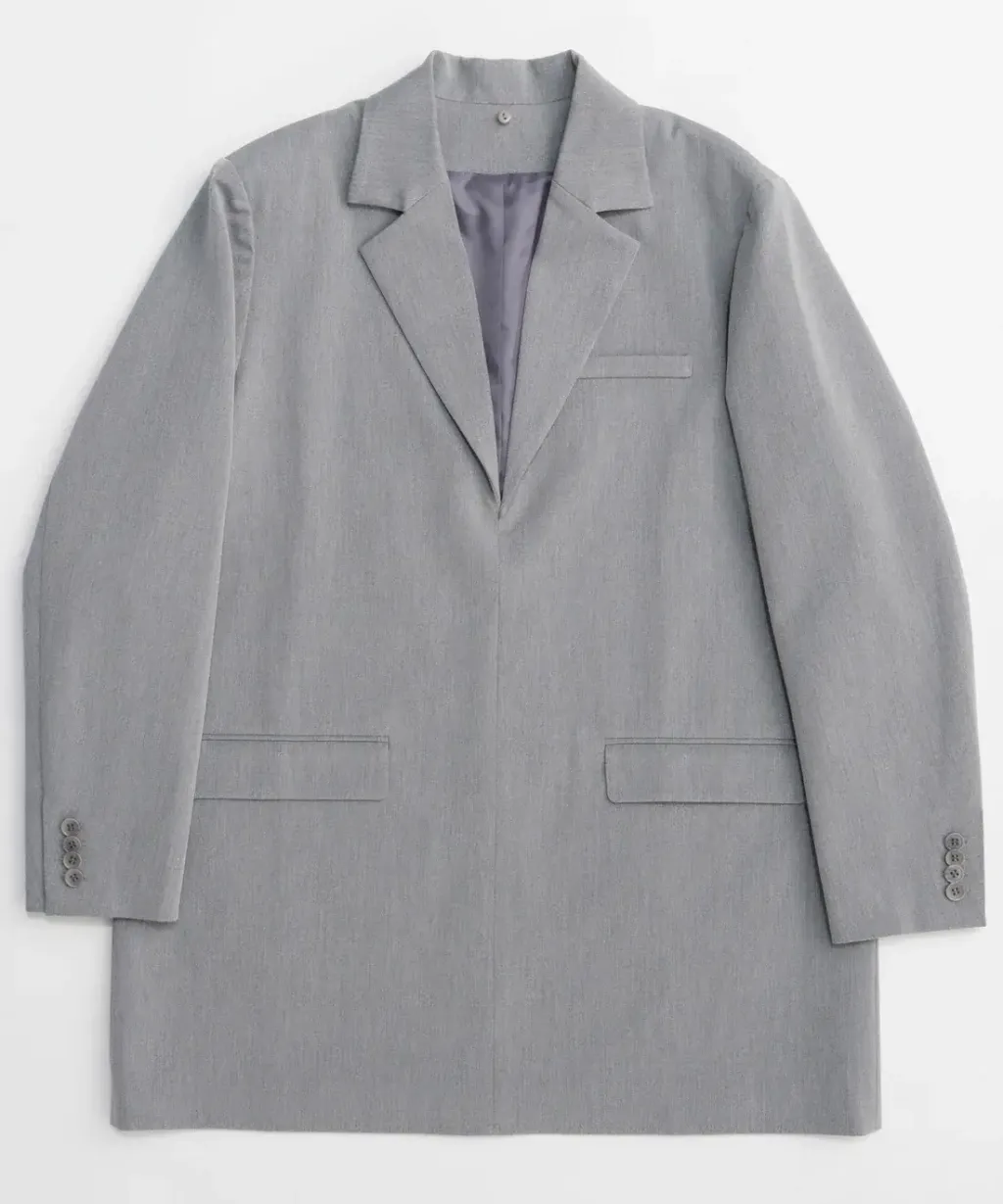 image_60DDAA6A-4931-464A-B235-0145EA299CFB_1768701328