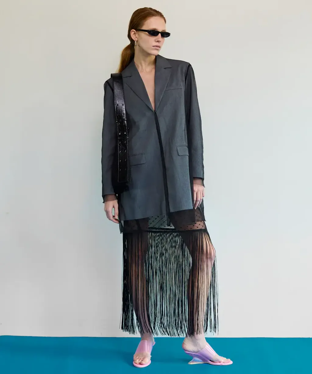 image_828DF627-8CF8-4087-BFD5-B52D6B6190AD_1768701328