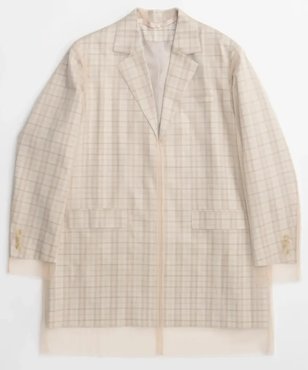 image_4F1EF2B8-1A23-4508-817E-559AC4797596_1768701328