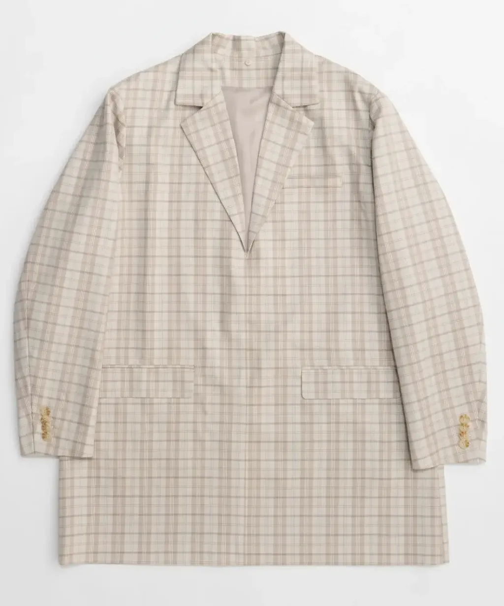 image_F1BDE1AC-665F-450D-A39A-D1C373DB36A6_1768701328