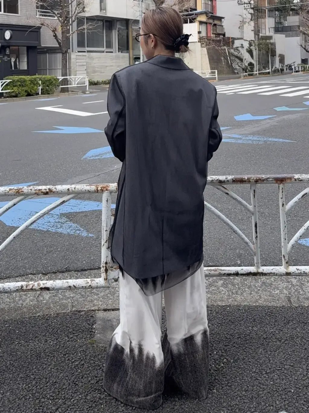 image_11C9A577-C532-49BC-B74B-01A84FCD9ED0_1768701328