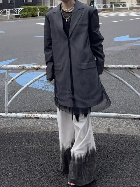 image_4FBEDE08-4DB1-4FAF-8DF9-3081515F5ACC_1768701328