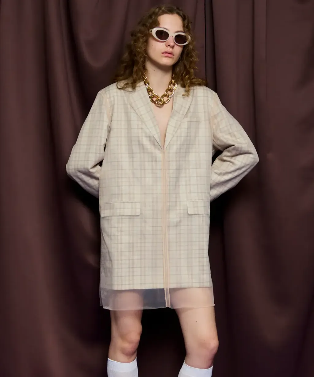 image_102F4069-07AA-48BF-B9B8-5537ACAE5E64_1768701328