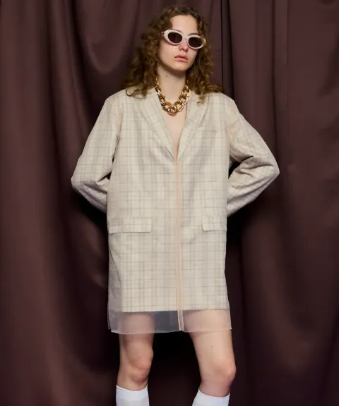 image_102F4069-07AA-48BF-B9B8-5537ACAE5E64_1768701328