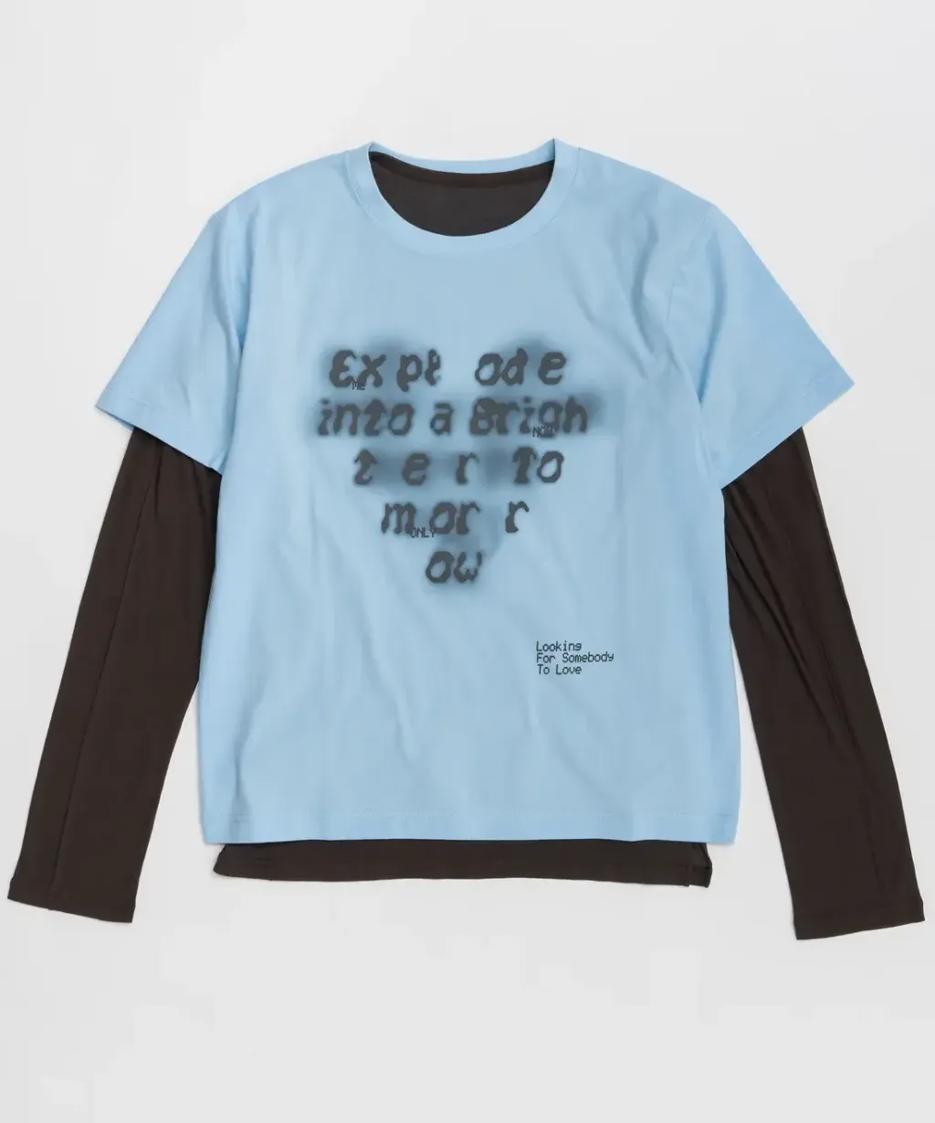 image_81A3E3FC-12A1-4B5F-BA13-AD4682300104_1768701723