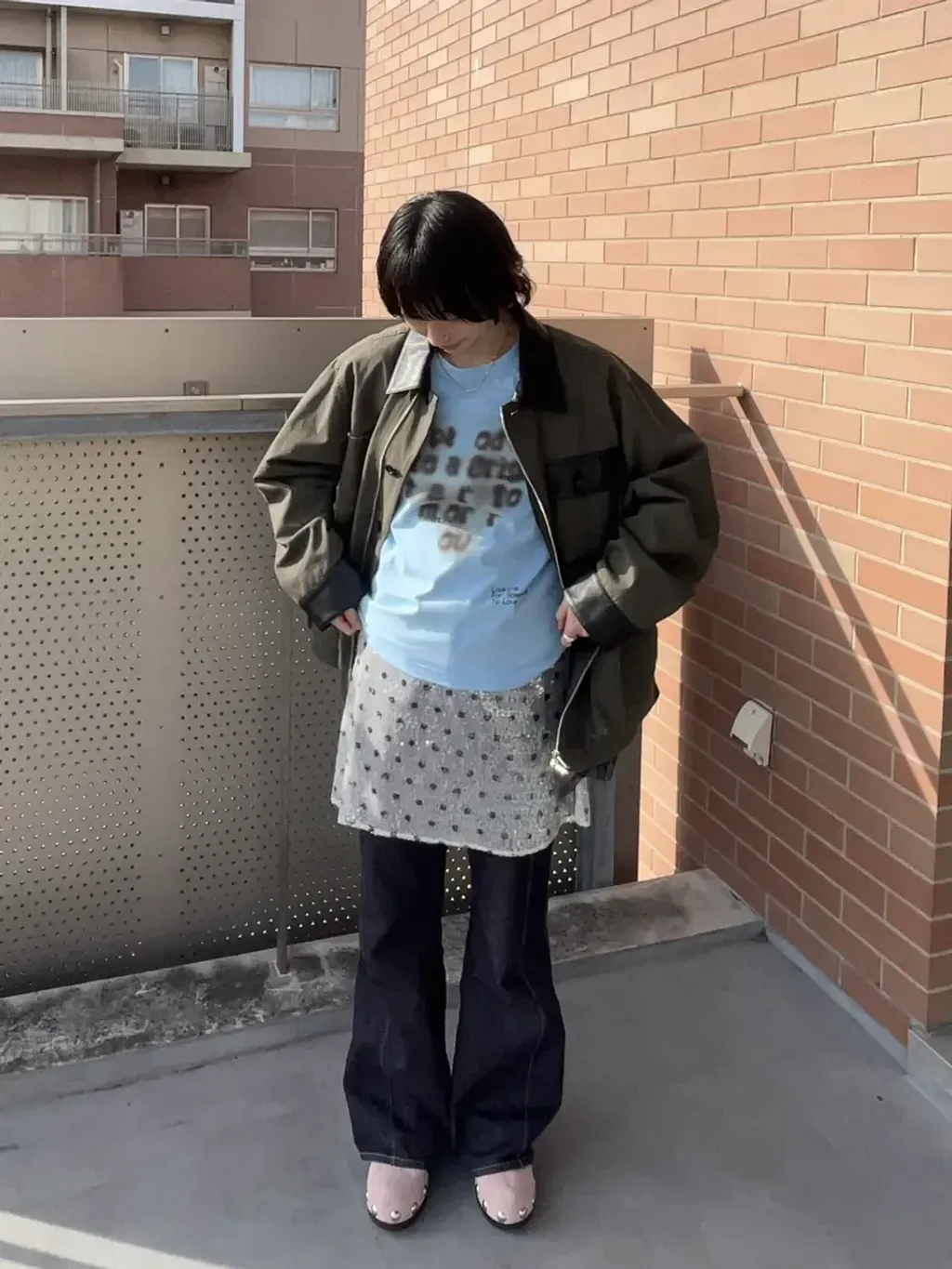 image_AAEF4721-B0CB-45D0-A5A5-A74730DCB563_1768701723