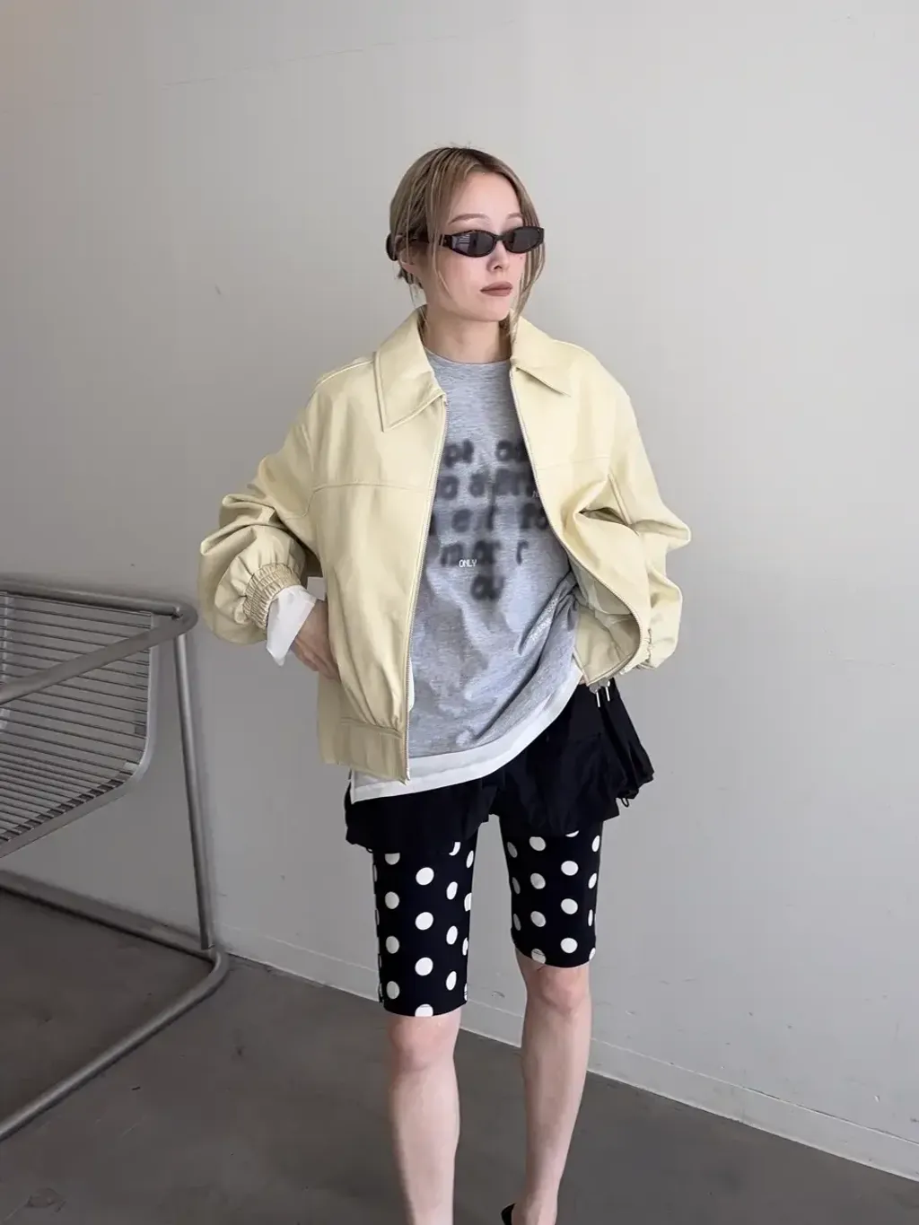 image_41601CF1-9DEF-4137-9B47-42114531EC39_1768701723