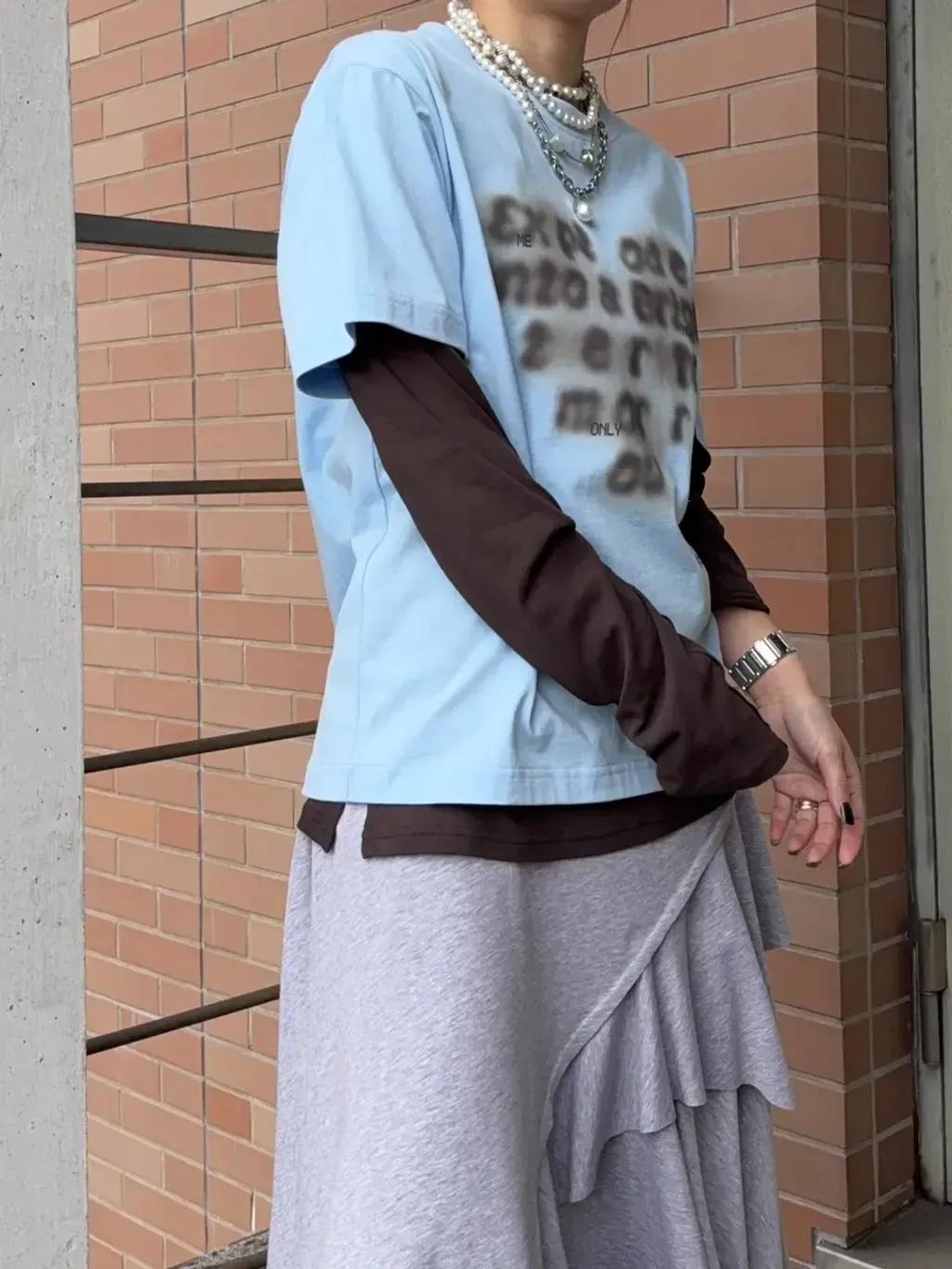 image_0634D193-5C10-4F92-9FDE-19C338C1F7F9_1768701723