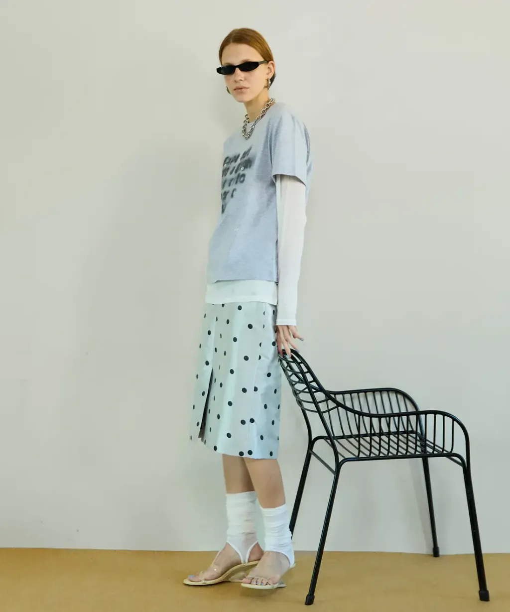 image_E293B70F-DB75-40DB-8CF2-9A9F0AA852F2_1768701723