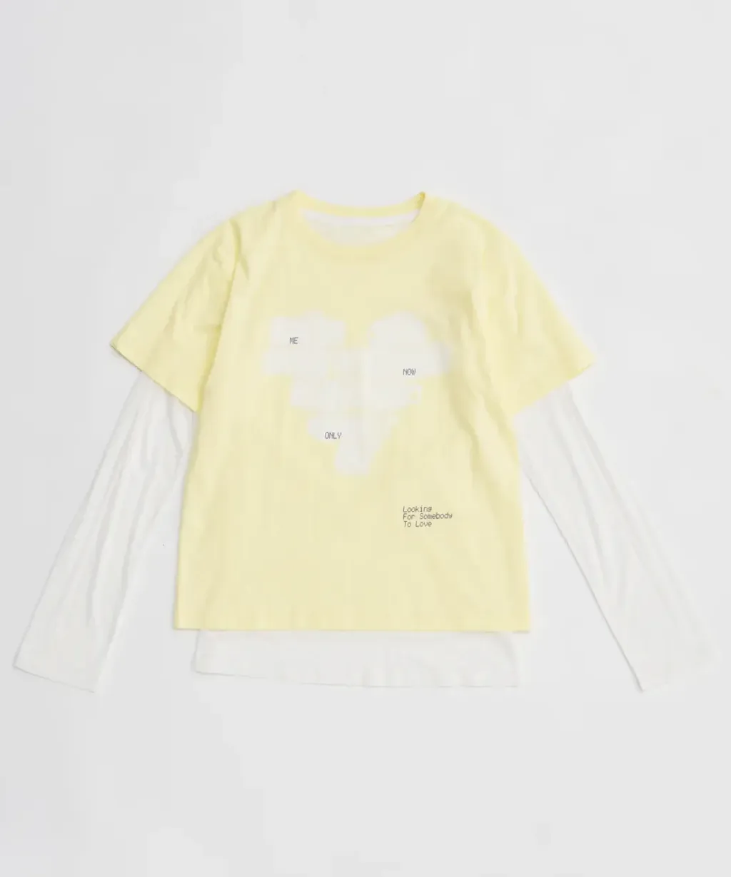 image_B376C312-B33A-4F8C-AFAA-6380E456D00E_1768701724