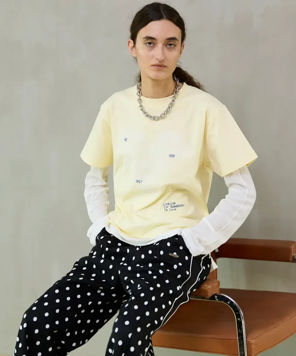 image_A18B805D-C539-46EF-8354-244CBCCA2D6A_1768701724