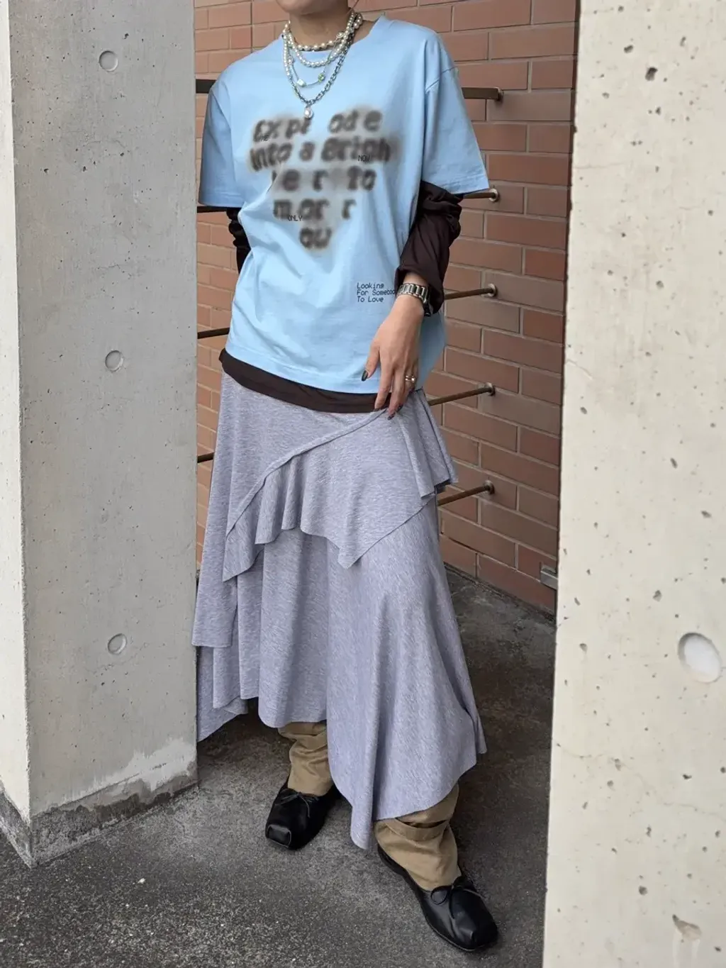 image_619A9348-18E3-4E1A-A8AF-2AB9016B55AF_1768701724