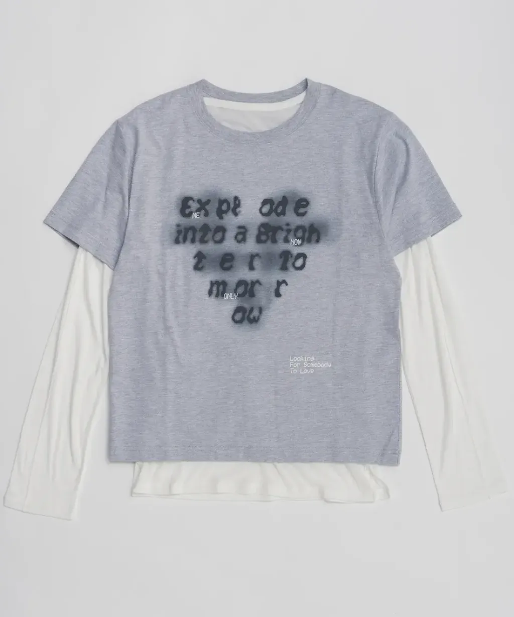 image_DB932A83-1E6E-4CA6-B6A9-98D92BB0B26D_1768701724