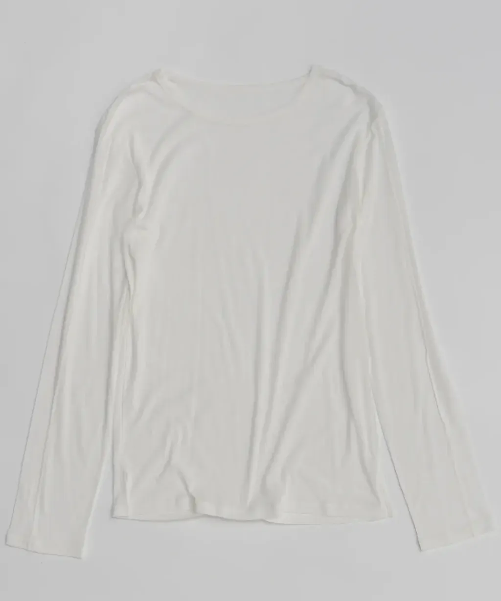 image_DB88AEFE-0FCD-4070-9AB6-52A4A7B209E3_1768701724