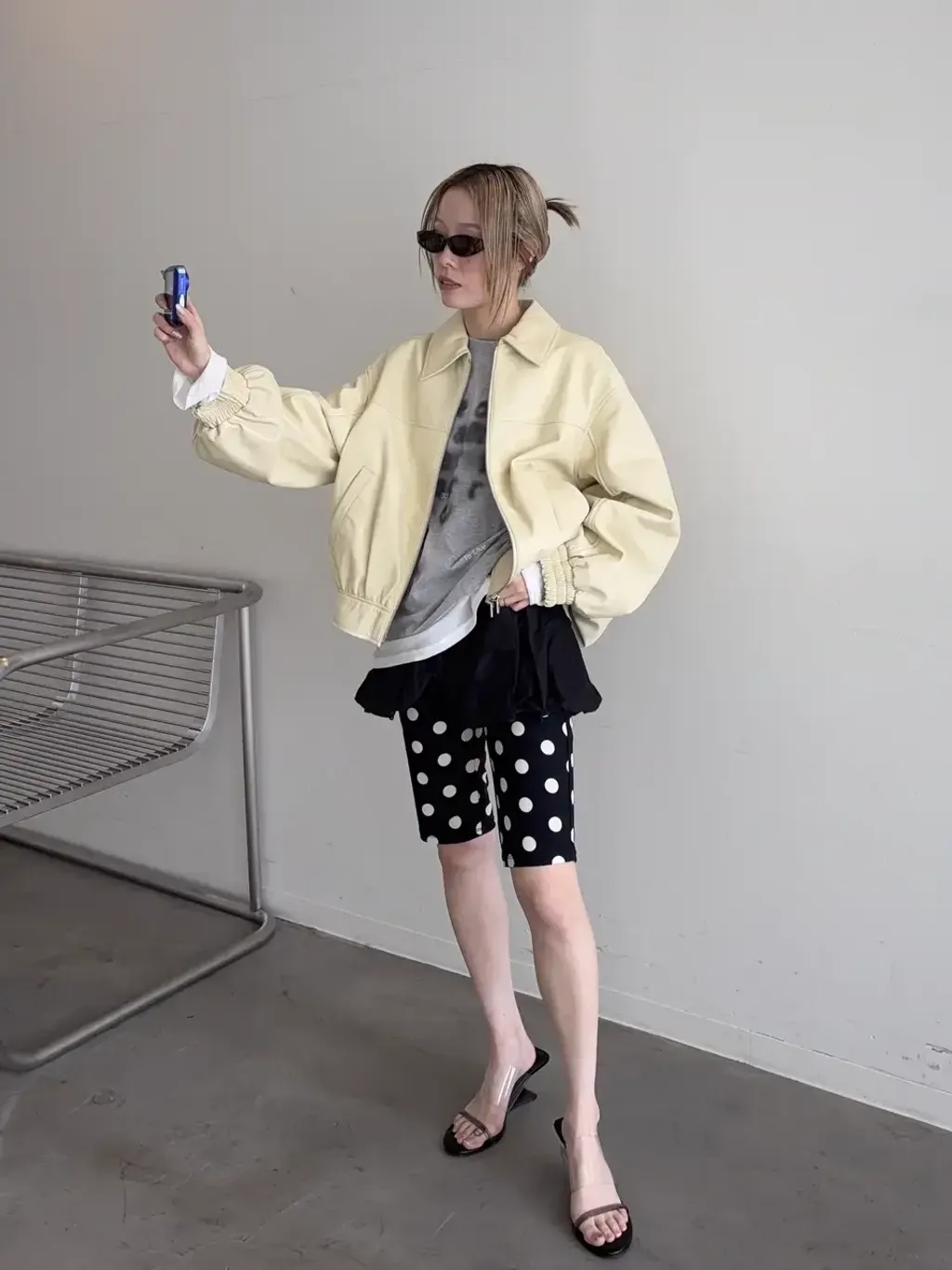 image_506DC4FE-A367-4E1B-9691-30B34B63C668_1768701724