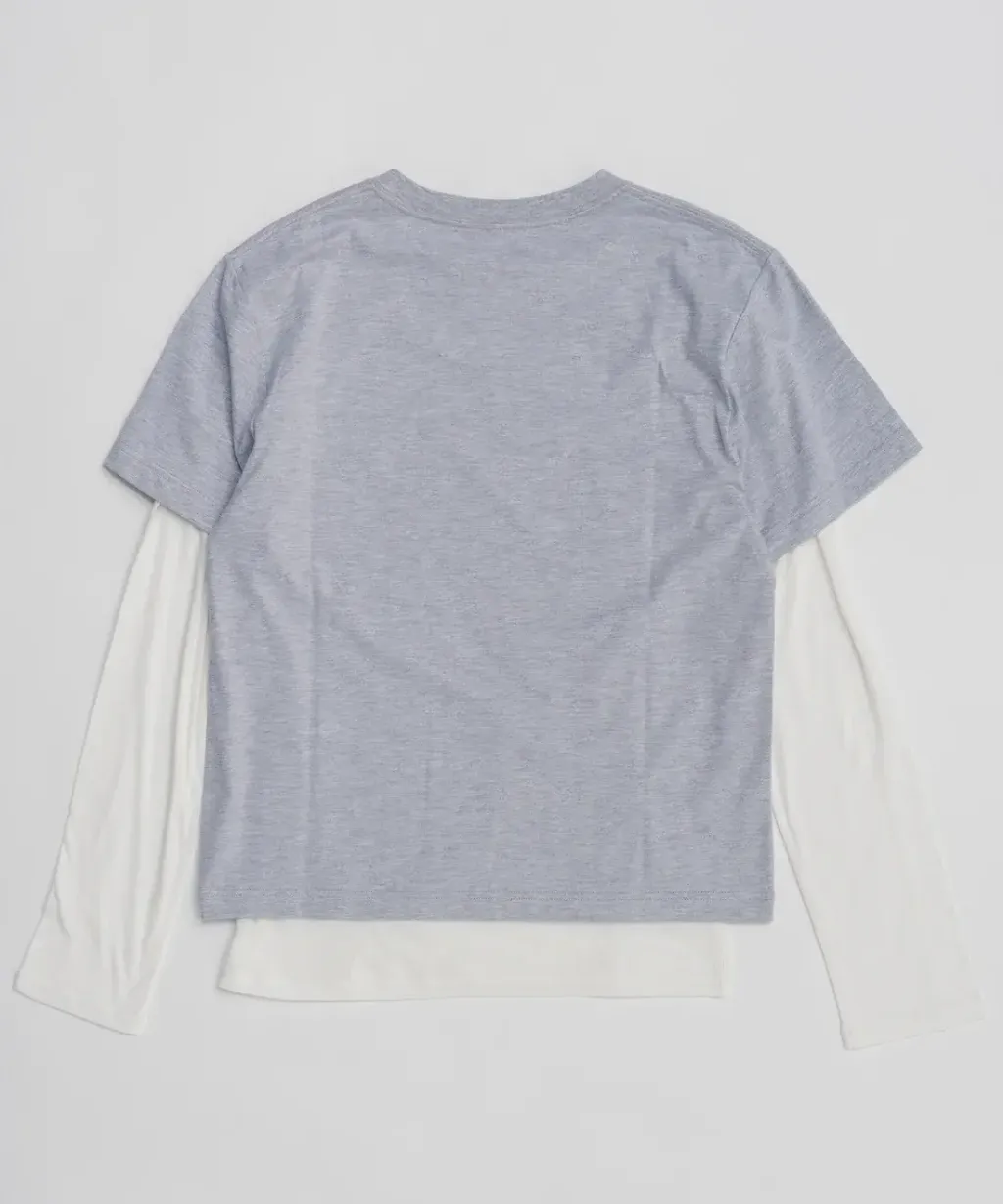 image_234A2414-008C-442D-9BA1-BA8392065F73_1768701724