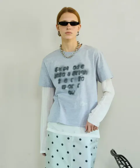 image_931B5D6F-D191-47C1-9984-8A8C560001CA_1768701724