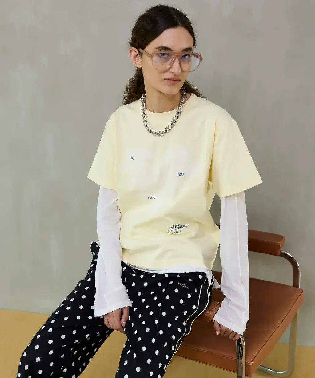 image_D5988401-8D18-48CC-B95C-ED6A84BB5B07_1768701724