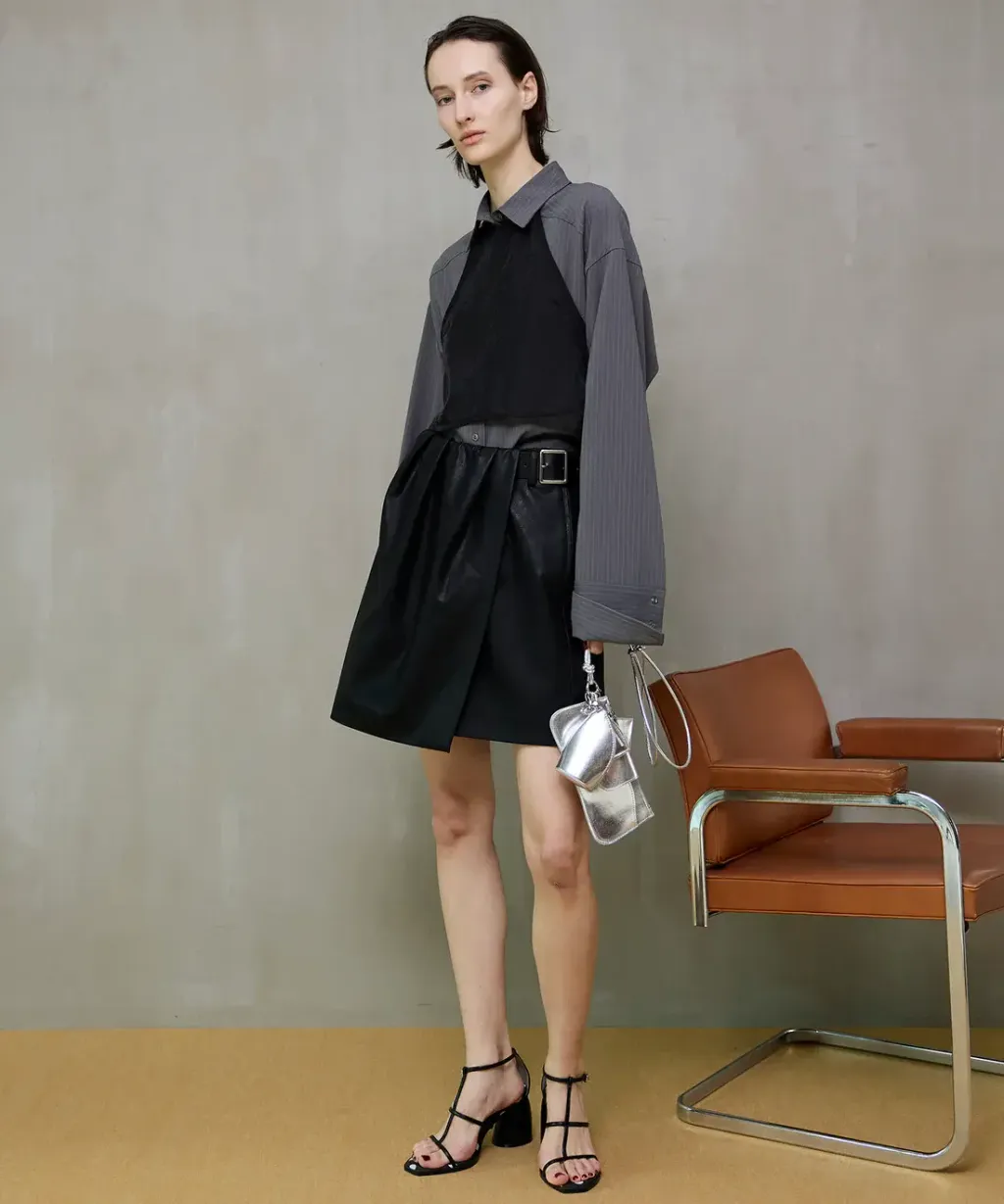 image_A12D0D9A-F181-49B5-86B0-FB33E8FE0D90_1768701958