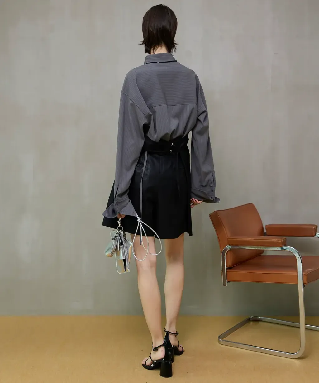 image_D47135E3-43C1-4AEB-8441-13B31E0213F1_1768701958