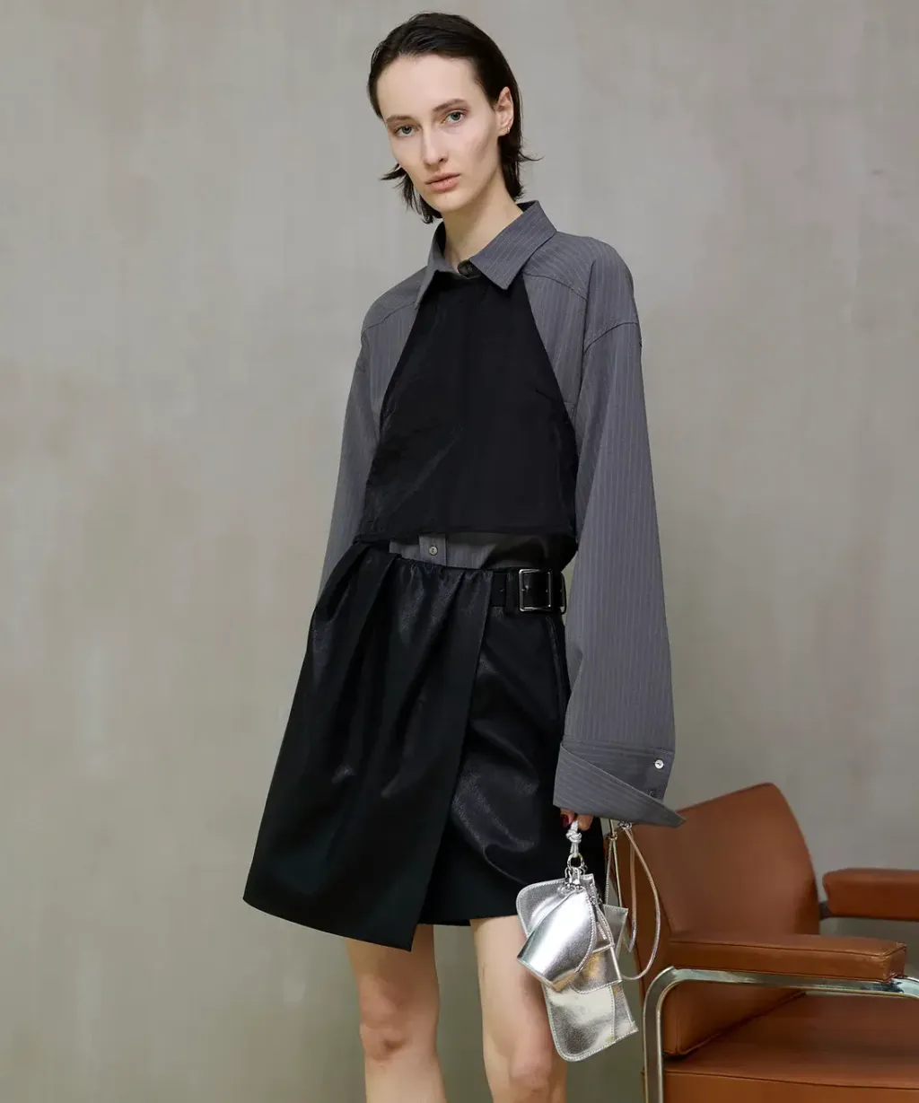 image_D968C9A4-2AD8-41EA-8F58-39FAF97CFC10_1768701958