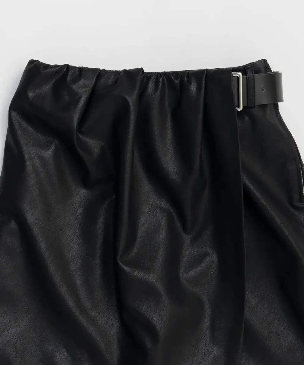 image_799C3EC2-8956-4DD0-949B-F7AF81695F45_1768701958