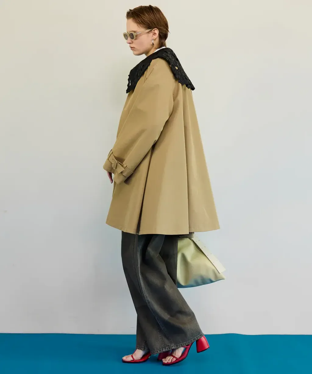 image_FF1674E9-5D10-4644-9989-19C275EE5479_1768702172