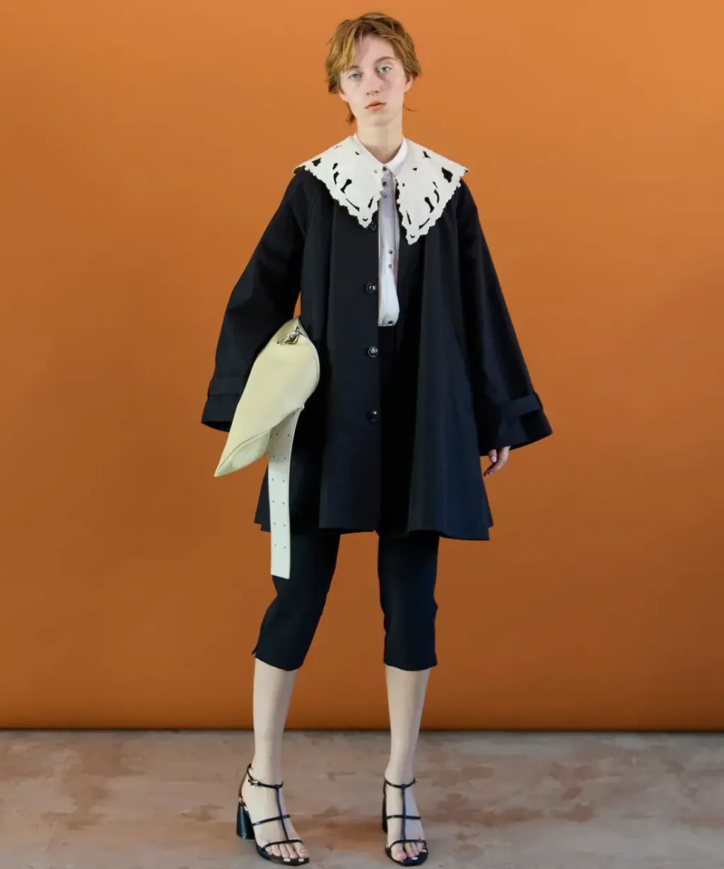 image_46FB7ABA-ECD7-428C-927D-DFC6A87C45E3_1768702172